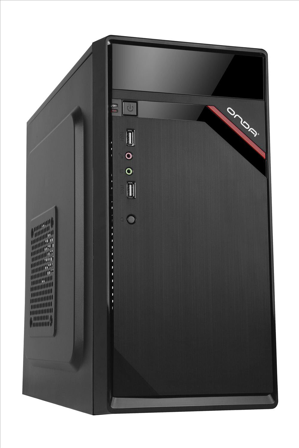 XPZ33