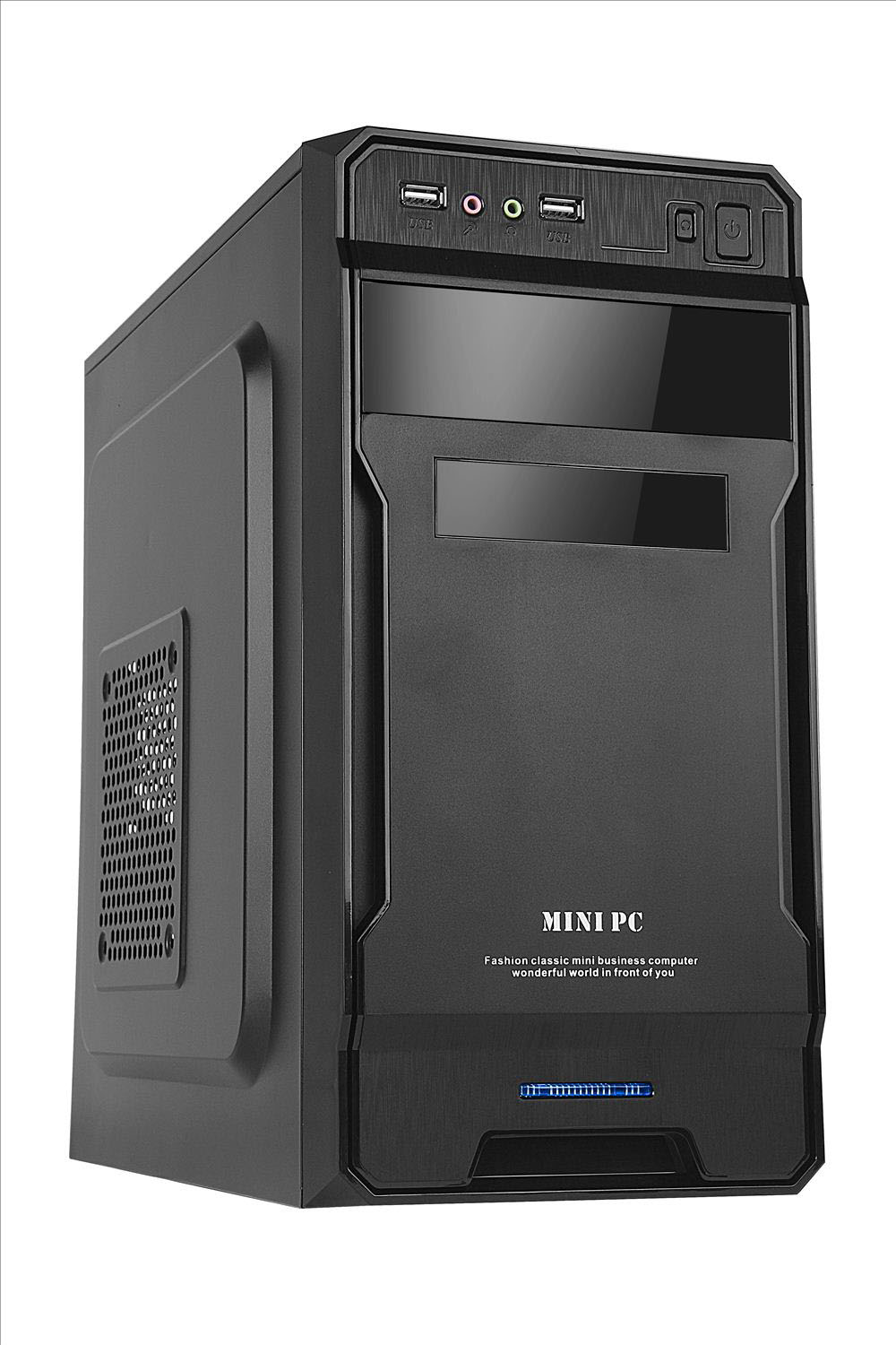 XPZ34