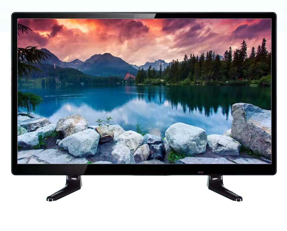 19INCH LED/LCD TV-Z Series