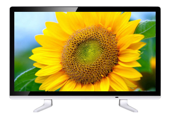 22inch LED/LCD TV